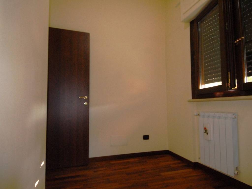 Appartamento a Frosinone in Via Giacomo Puccini - Foto 5