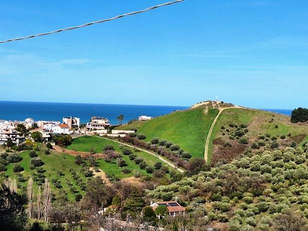 Villa a Montesilvano - Foto 2