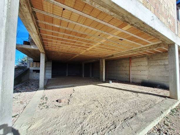 Villa a Montesilvano - Foto 4