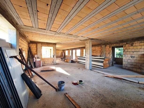 Villa a Montesilvano - Foto 5