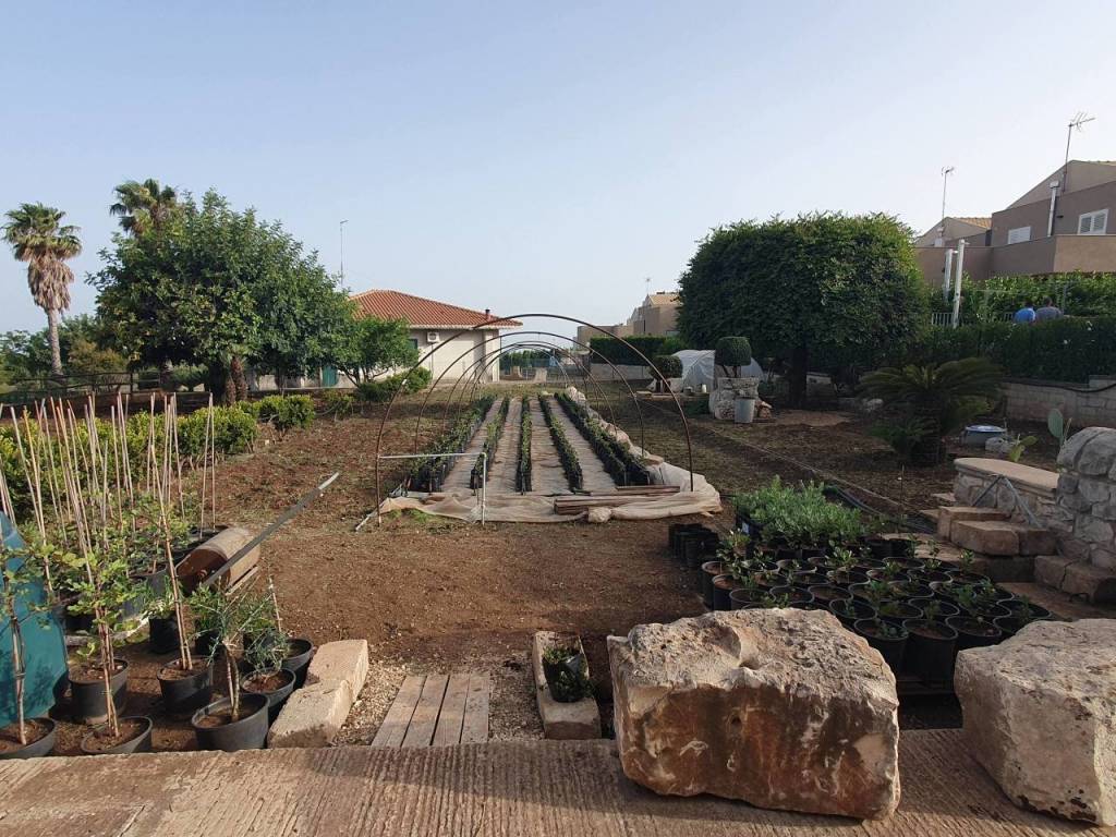 Appartamento a Modica - Foto 2