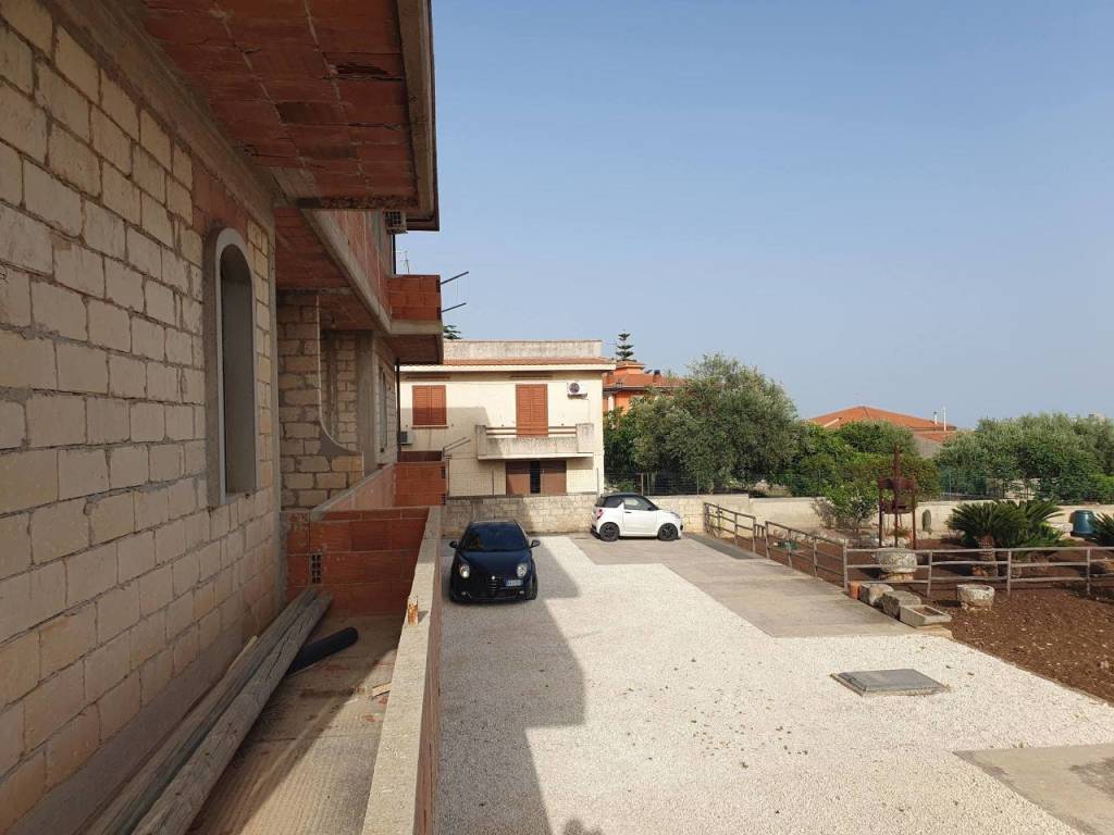 Appartamento a Modica - Foto 3