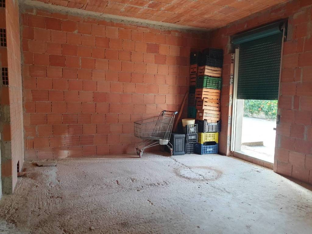Appartamento a Modica - Foto 5