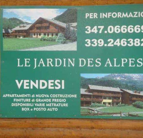 Appartamento a La thuile - Foto 5