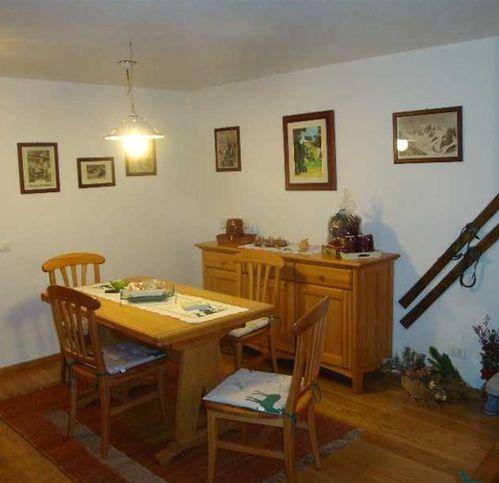 Appartamento a La thuile in Via De Bernard - Foto 2