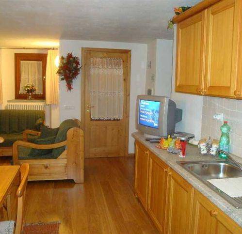 Appartamento a La thuile in Via De Bernard - Foto 3