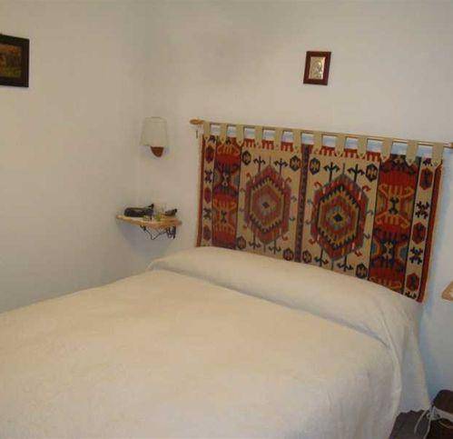 Appartamento a La thuile in Via De Bernard - Foto 4