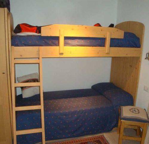 Appartamento a La thuile in Via De Bernard - Foto 5