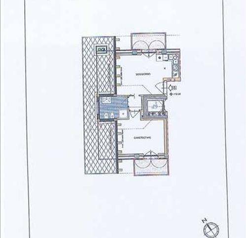 Appartamento a La thuile - Foto 4