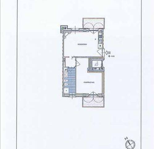 Appartamento a La thuile - Foto 5
