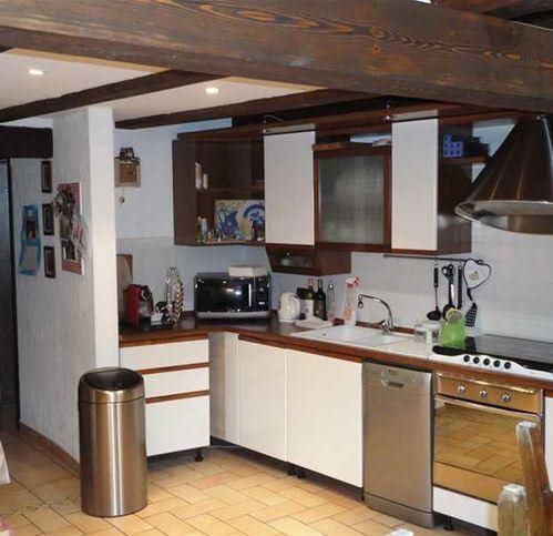 Appartamento a La thuile - Foto 2