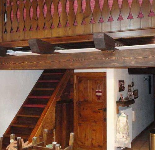 Appartamento a La thuile - Foto 3