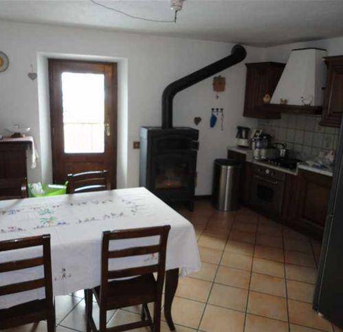 Appartamento a La thuile - Foto 4