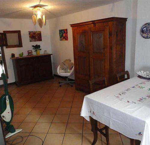 Appartamento a La thuile - Foto 5