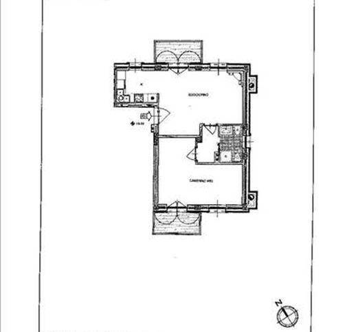 Appartamento a La thuile - Foto 2