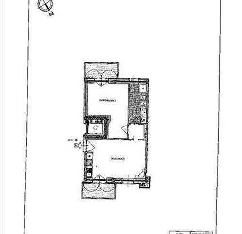 Appartamento a La thuile - Foto 3