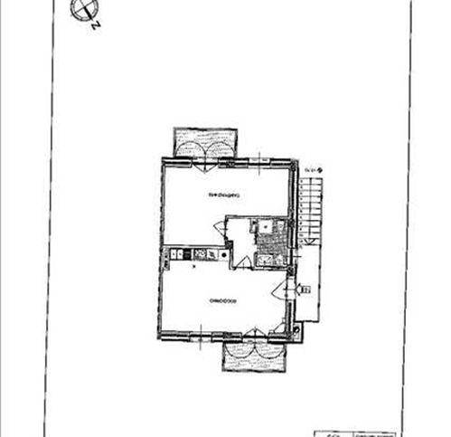 Appartamento a La thuile - Foto 4