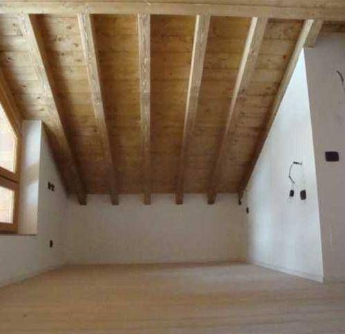 Appartamento a La thuile - Foto 5