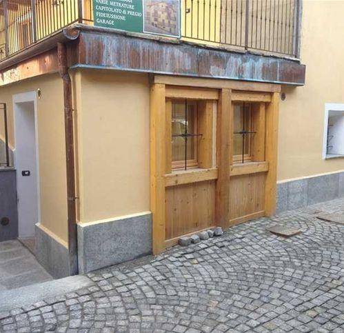 Appartamento a La thuile in Via De Bernard - Foto 5