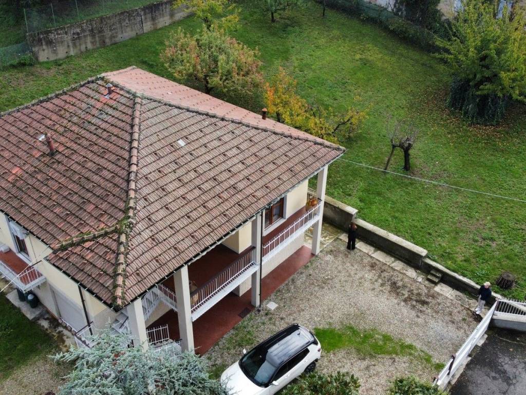 Villa a Tortona - Foto 2