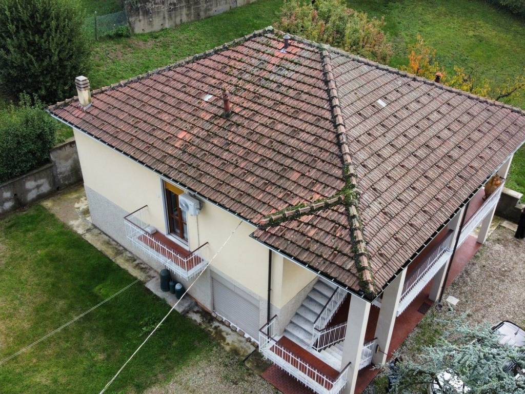 Villa a Tortona - Foto 3
