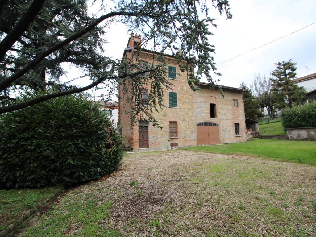 Villa a Tortona - Foto 4