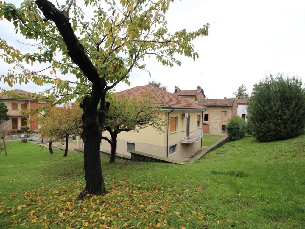 Villa a Tortona - Foto 5