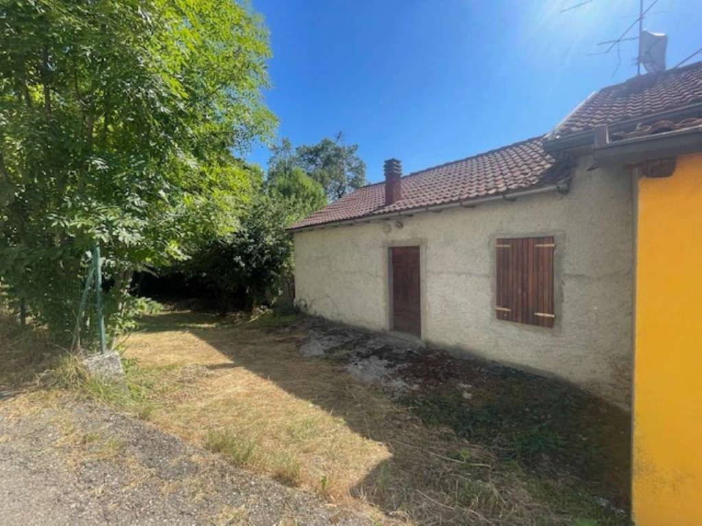 Casa indipendente a Frassinoro - Foto 3