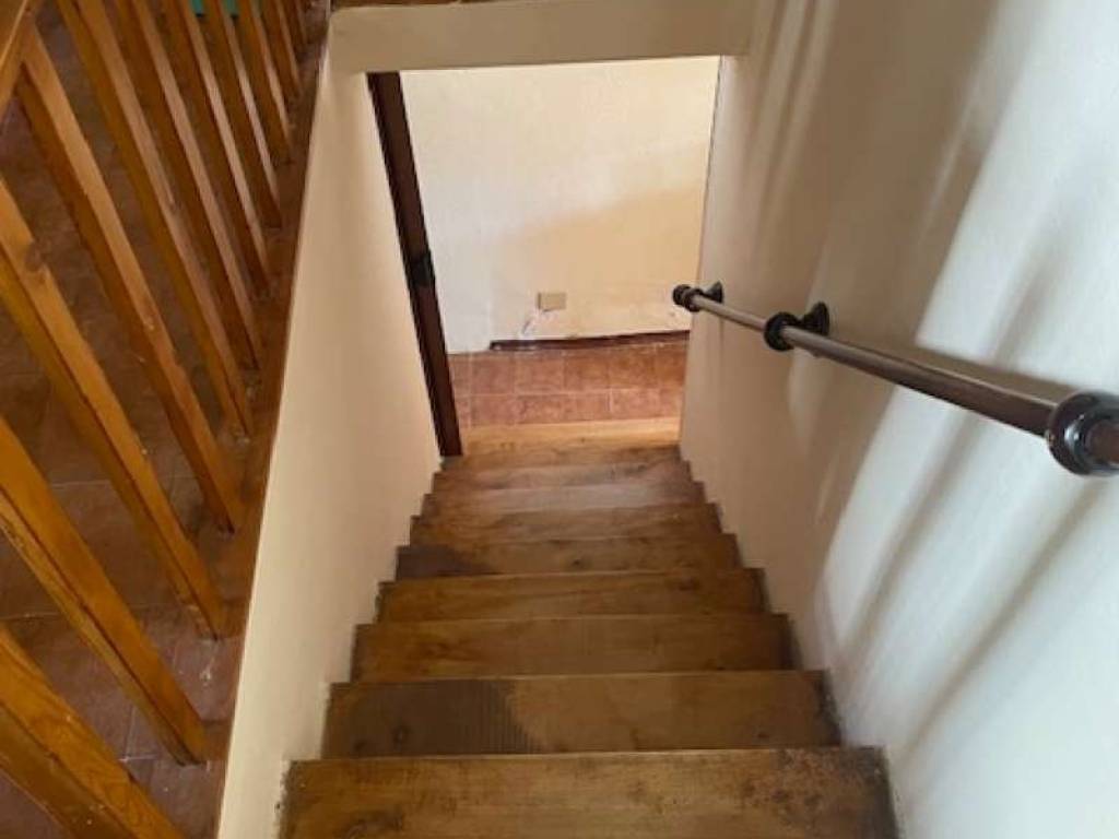 Casa indipendente a Frassinoro - Foto 4