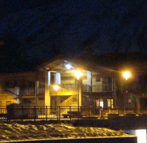 Appartamento a La thuile - Foto 4