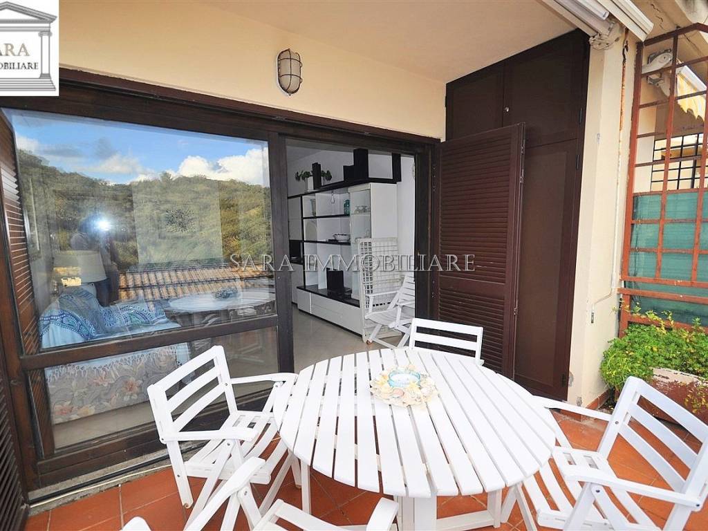 Appartamento a Monte argentario in Via dei Lecci - Foto 4