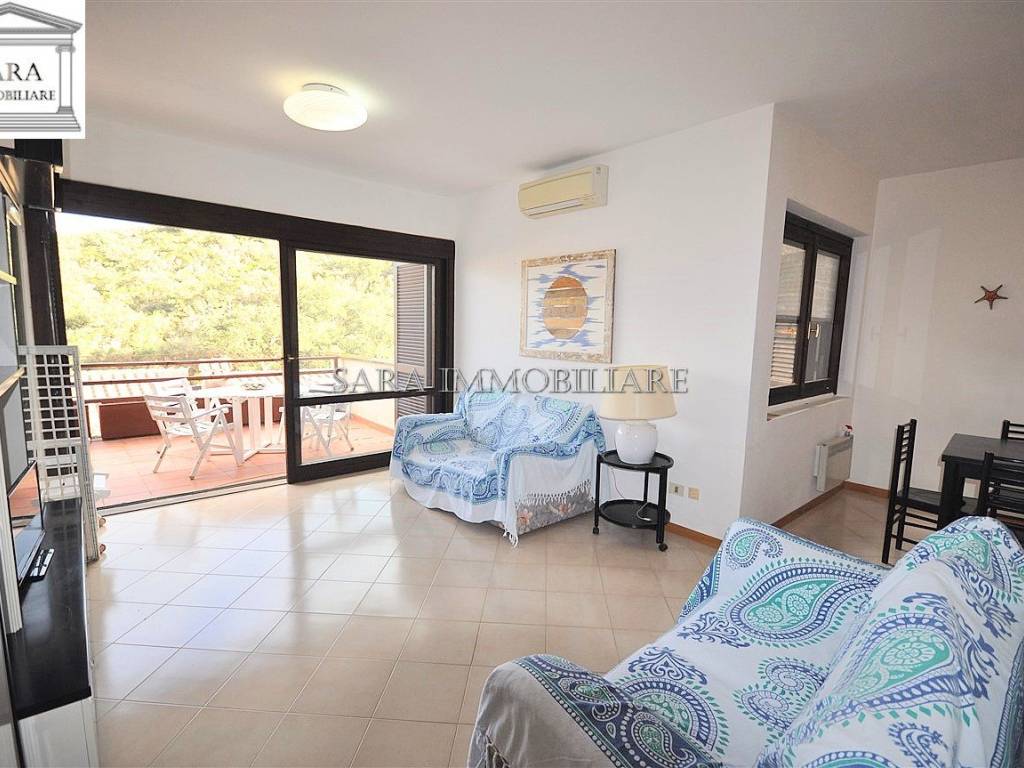 Appartamento a Monte argentario in Via dei Lecci - Foto 5