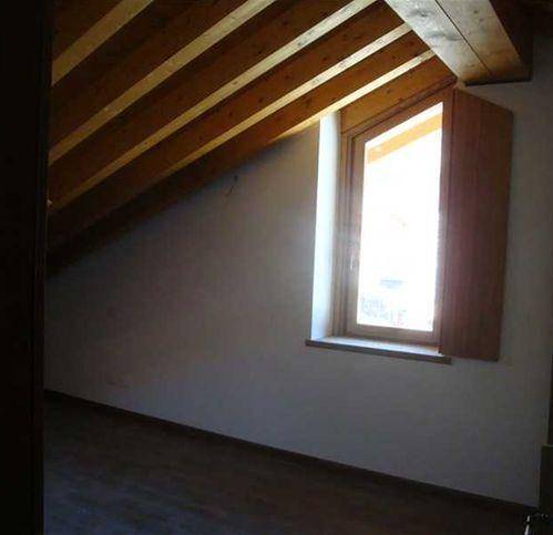 Appartamento a La thuile - Foto 3