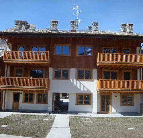 Appartamento a La thuile - Foto 4