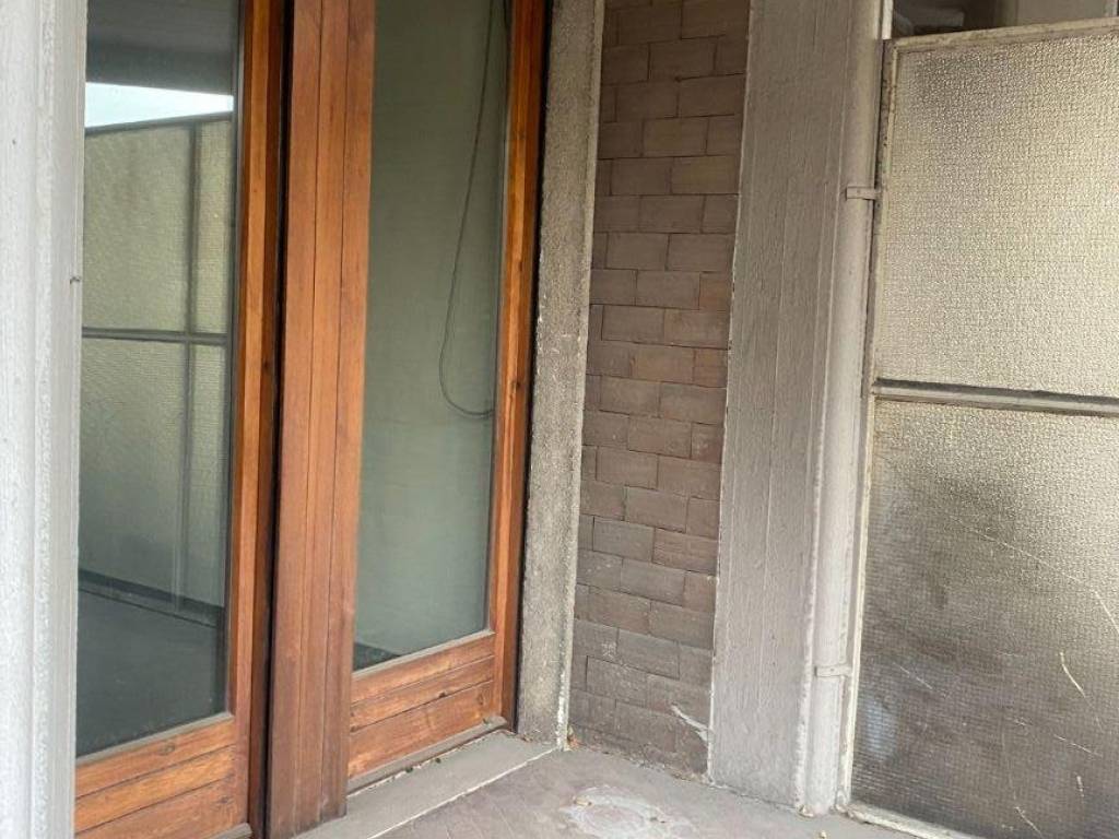 Appartamento a Perugia in Via della Pallotta - Foto 2