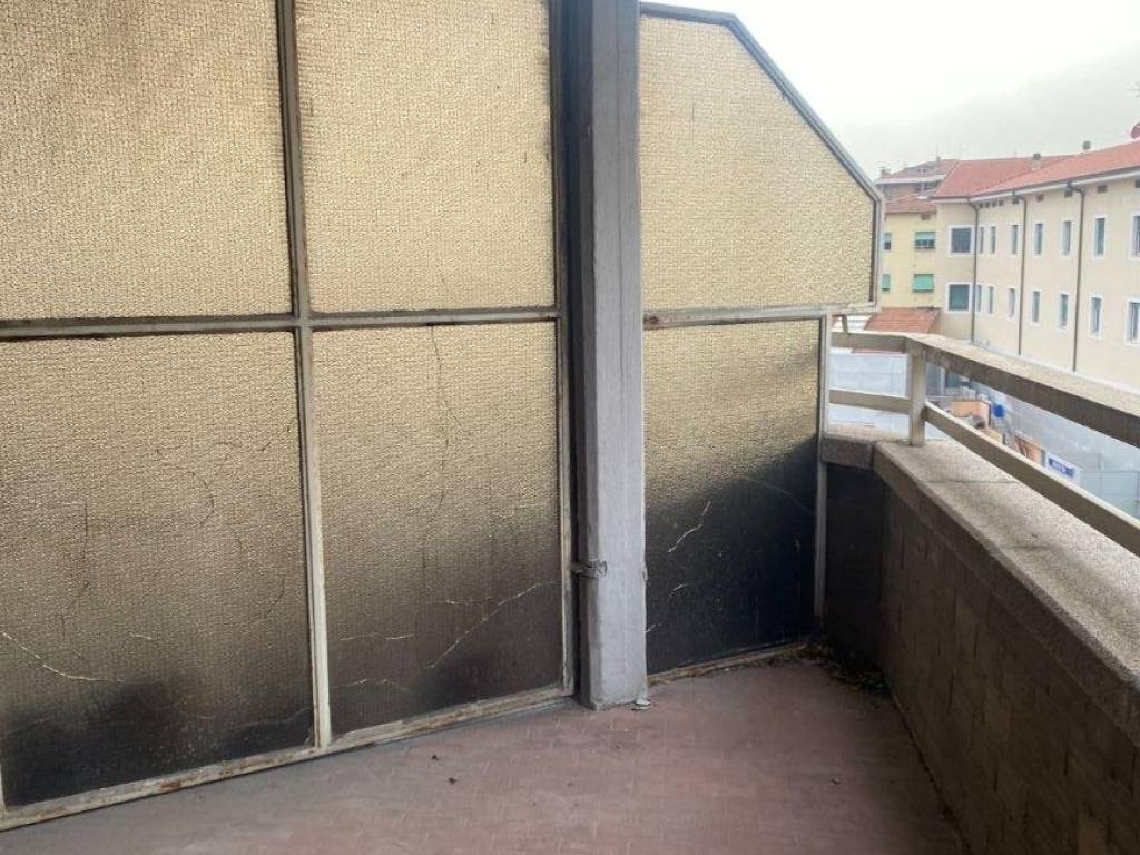 Appartamento a Perugia in Via della Pallotta - Foto 3
