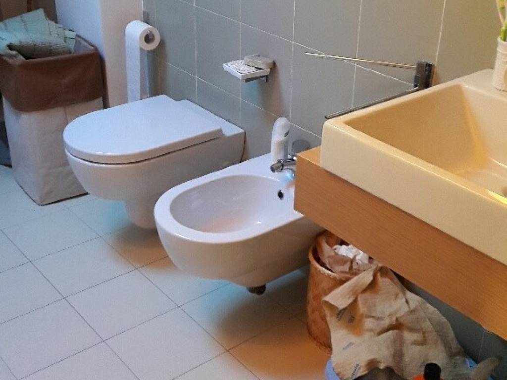 Appartamento a Cervia in Via Traversa 6 Pineta - Foto 3
