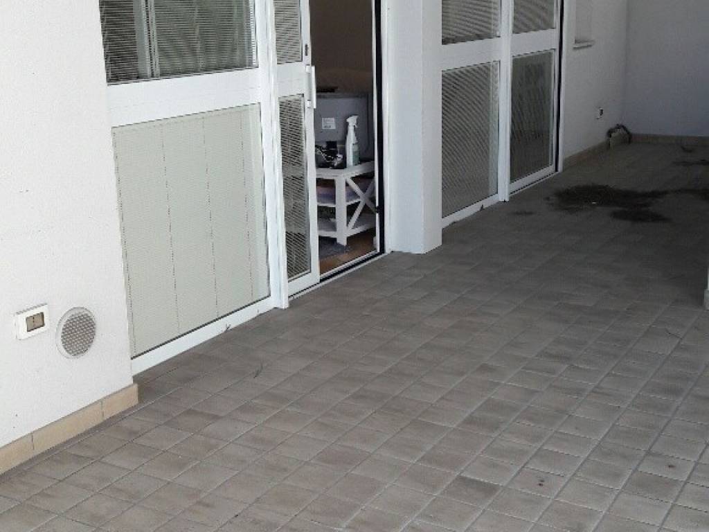 Appartamento a Cervia in Via Traversa 6 Pineta - Foto 4