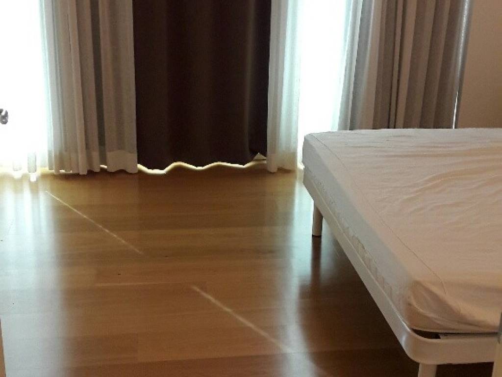 Appartamento a Cervia in Via Traversa 6 Pineta - Foto 5