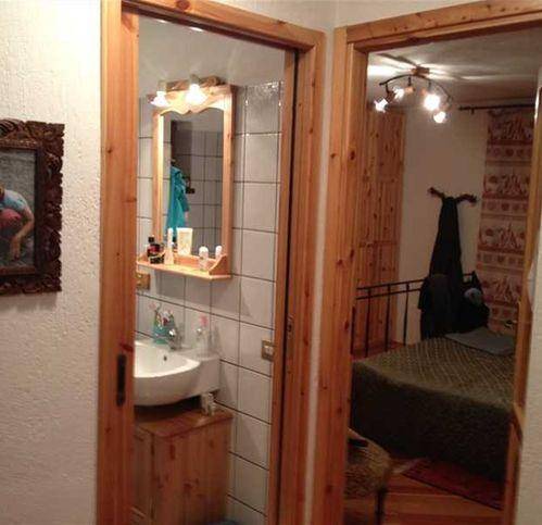 Appartamento a La thuile in Fraz. Bathieu - Foto 2