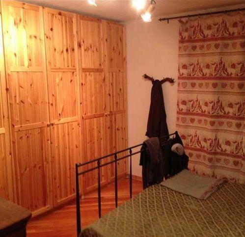 Appartamento a La thuile in Fraz. Bathieu - Foto 3