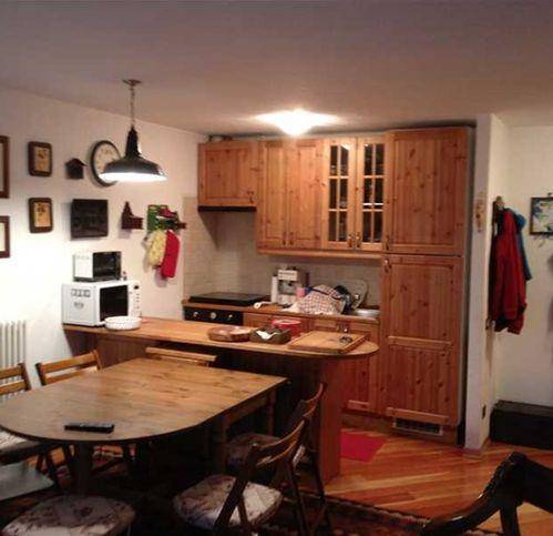 Appartamento a La thuile in Fraz. Bathieu - Foto 4