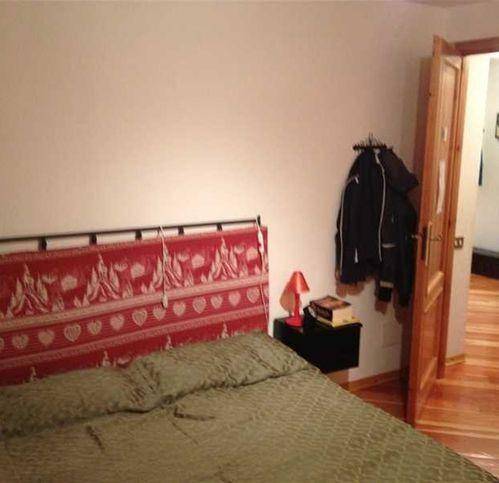 Appartamento a La thuile in Fraz. Bathieu - Foto 5