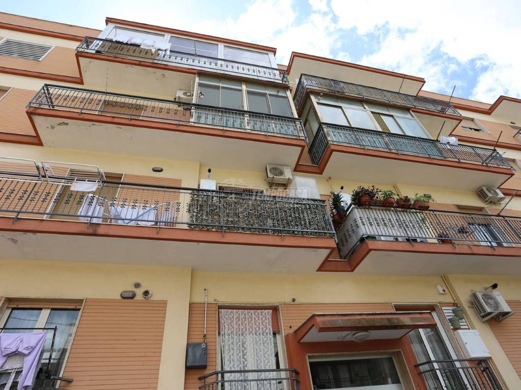 Appartamento a Triggiano in Via Pasubio 3 - Foto 2
