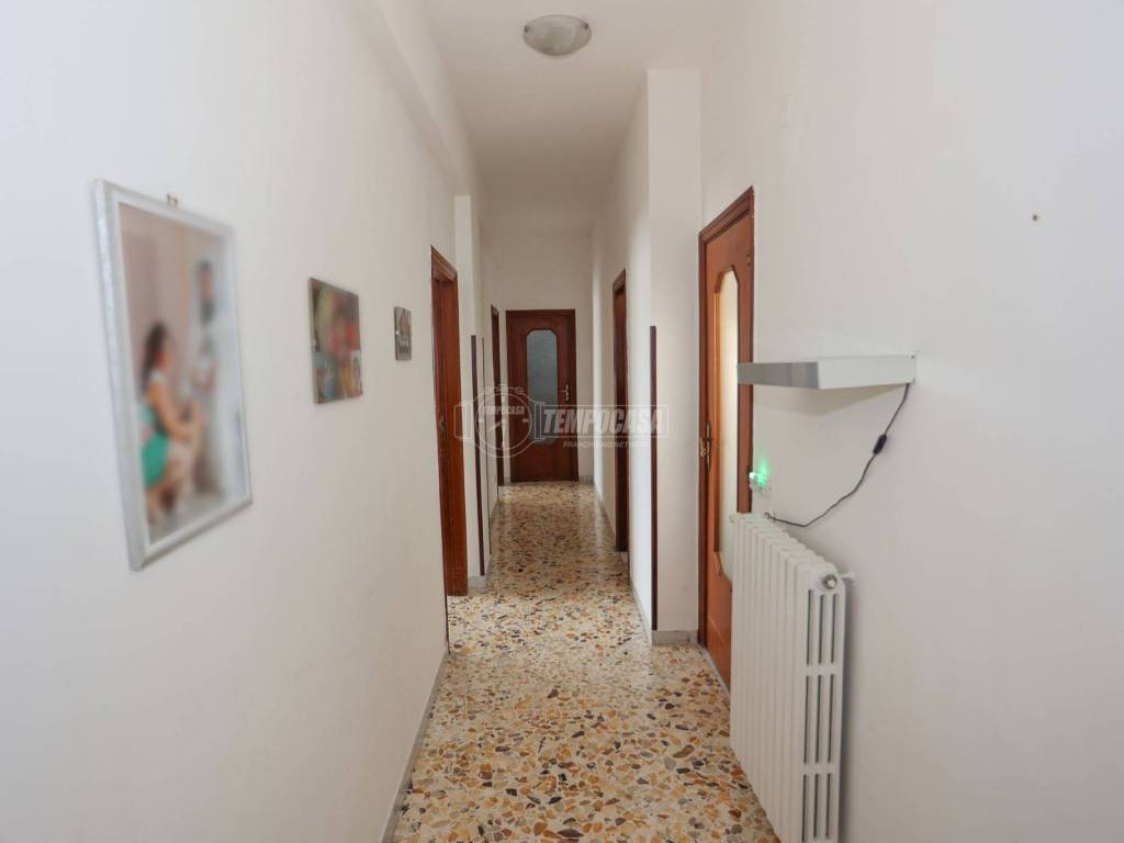 Appartamento a Triggiano in Via Pasubio 3 - Foto 3