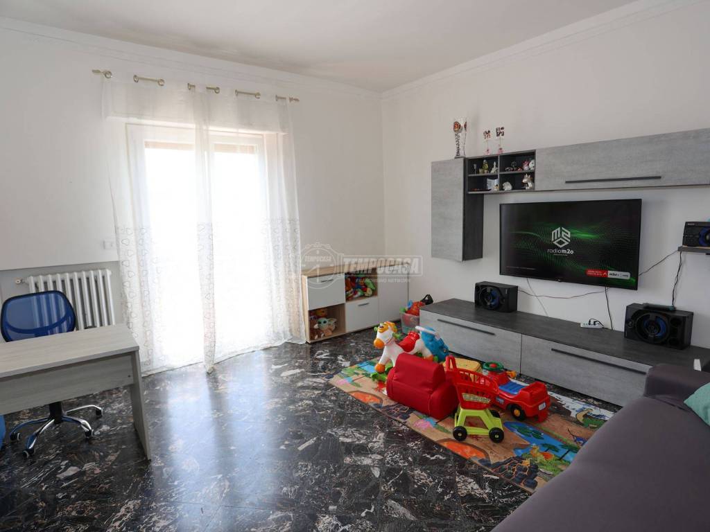Appartamento a Triggiano in Via Pasubio 3 - Foto 4