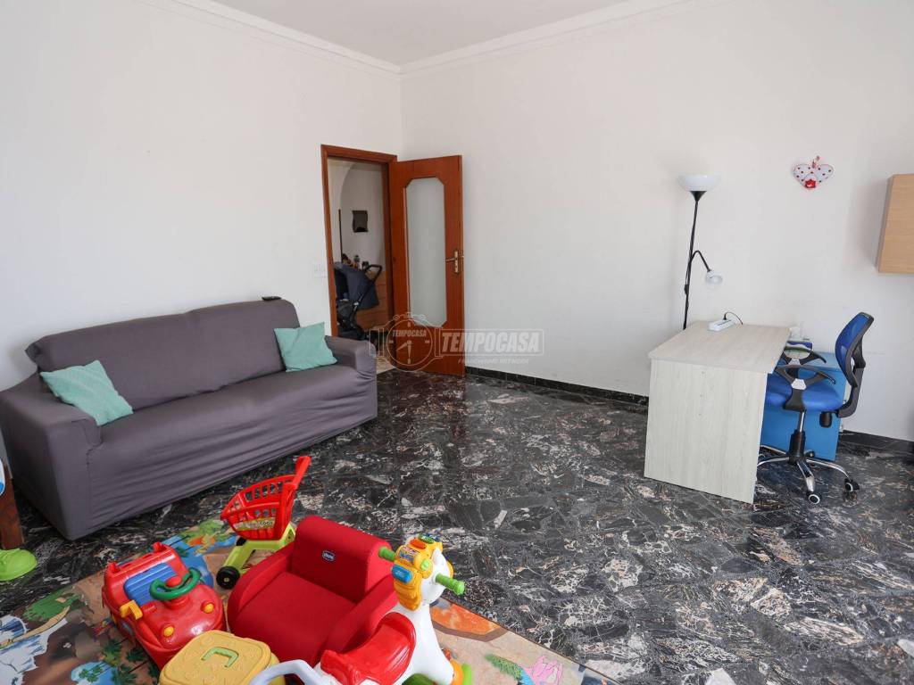 Appartamento a Triggiano in Via Pasubio 3 - Foto 5