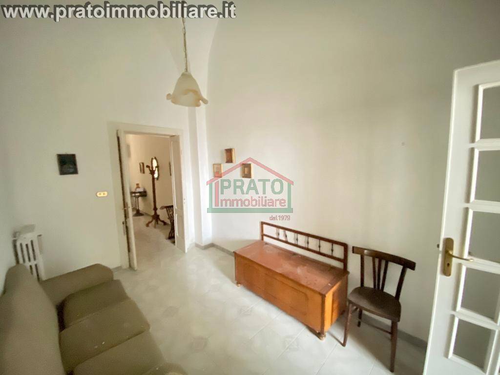 Casa indipendente a Squinzano in Via 25 Luglio, 121 - Foto 2