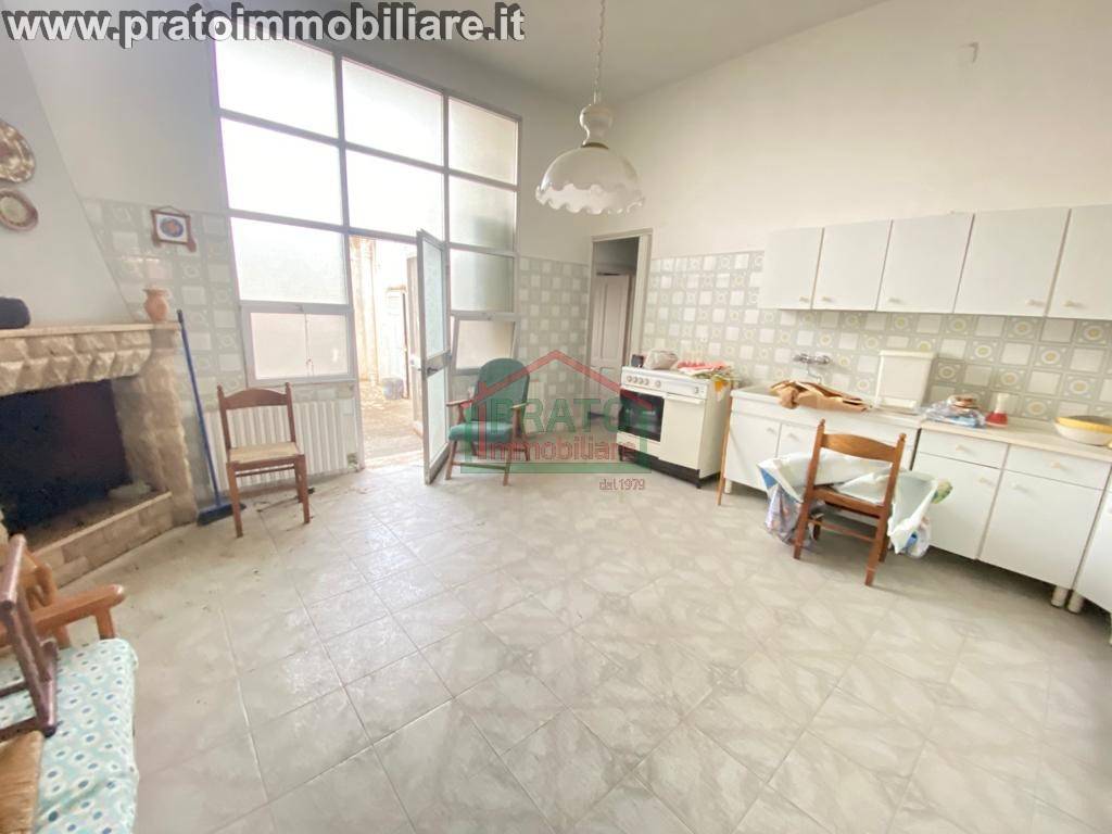 Casa indipendente a Squinzano in Via 25 Luglio, 121 - Foto 3