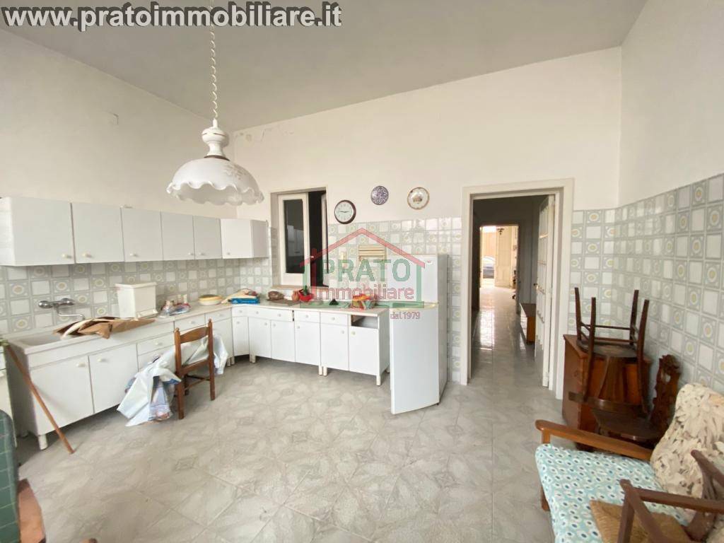 Casa indipendente a Squinzano in Via 25 Luglio, 121 - Foto 4